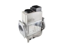 Газовый мультиблок Dungs MBC-1900-SE-65 40-80 мбар, 251256