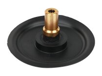 Мембрана ПЗК Madas KIT-MEBL-RB07