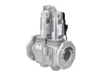 Газовая рампа Elco GT-S1-VGD40-DN65-PS2, арт: 3148684