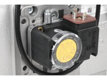 Газовая рампа Elco GT-S1-VGD40-DN65-PS2, арт: 3148684