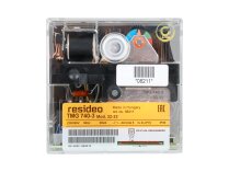 Топочный автомат Resideo TMG 740-3 Mod. 32-32, арт: 08211U