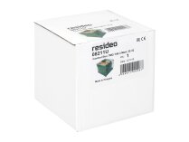 Топочный автомат Resideo TMG 740-3 Mod. 32-32, арт: 08211U