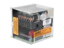 Топочный автомат Resideo TMG 740-3 Mod. 32-32, арт: 08211U