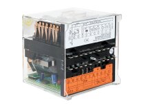 Топочный автомат Resideo TMG 740-3 Mod. 32-32, арт: 08211U