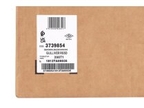 Дизельная горелка Riello RG5D, арт: 3739854