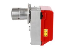 Дизельная горелка Riello RG5D, арт: 3739854