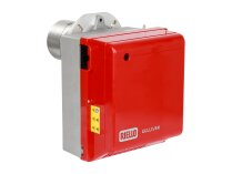 Дизельная горелка Riello RG5D, арт: 3739854