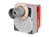 Дизельная горелка Riello RG5D, арт: 3739854