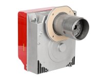 Дизельная горелка Riello RG5D, арт: 3739854