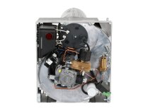 Дизельная горелка Riello RG5D, арт: 3739854