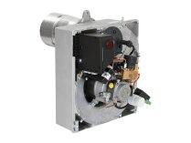 Дизельная горелка Riello RG5D, арт: 3739854