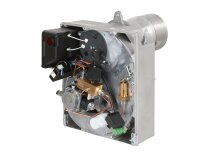 Дизельная горелка Riello RG5D, арт: 3739854