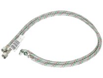 Дизельная горелка Riello RG5D, арт: 3739854