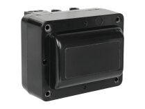 Трансформатор розжига Cofi TRG1035/S