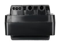 Трансформатор розжига Cofi TRG1035/S