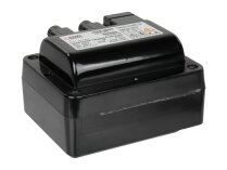 Трансформатор розжига Cofi TRG1035/S