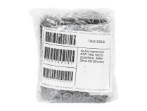 Трансформатор розжига Cofi TRG1035/S