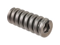 Пружина Danfoss, 070H0028