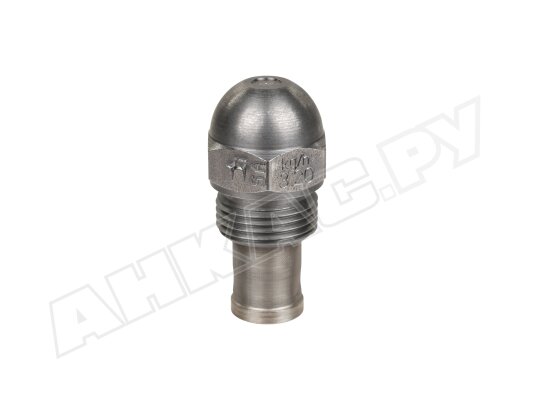 Форсунка Fluidics 0.85/60° SA