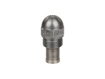 Форсунка Fluidics 0.85/60° SA