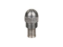 Форсунка Fluidics 0.85/60° SA