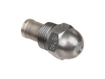 Форсунка Fluidics 0.85/60° SA