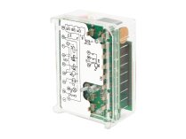Топочный автомат Resideo DMG 972-N Mod.01, арт: 0452001