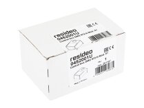 Топочный автомат Resideo DMG 972-N Mod.01, арт: 0452001