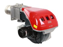 Газовая горелка Riello RS 100 TC, арт: 20194281