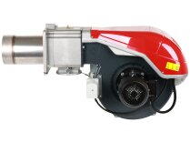 Газовая горелка Riello RS 100 TC, арт: 20194281