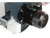 Газовая горелка Riello RS 100 TC, арт: 20194281