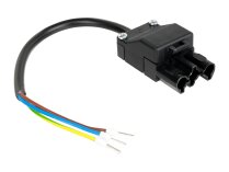Трансформатор розжига Elco TRE820PS3 в комплекте, арт: 6500917500