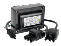 Трансформатор розжига Elco TRE820PS3 в комплекте, арт: 6500917500