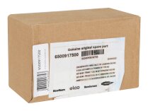 Трансформатор розжига Elco TRE820PS3 в комплекте, арт: 6500917500