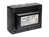 Трансформатор розжига Elco TRE820PS3 в комплекте, арт: 6500917500