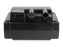 Трансформатор розжига Elco TRE820PS3 в комплекте, арт: 6500917500