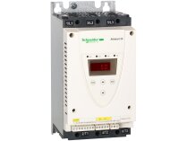 Устройство плавного пуска Schneider Electric ATS22D47Q.