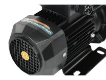 Центробежный насос Grandfar CHI2-40T