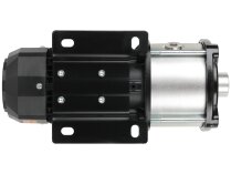 Центробежный насос Grandfar CHI2-40T
