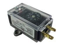 Реле давления Kromschroder DG 300VC8D-5S, арт: 84448951.