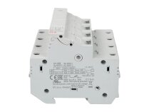 Разъединитель ETI EFD 14 3p+N, арт: 002560005