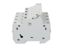 Разъединитель ETI EFD 14 3p+N, арт: 002560005