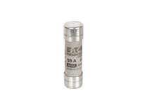 Плавкий предохранитель Eaton Bussmann 50 А, C14G50