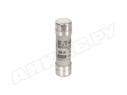 Плавкий предохранитель Eaton Bussmann 50 А, арт: C14G50
