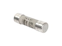 Плавкий предохранитель Eaton Bussmann 50 А, арт: C14G50