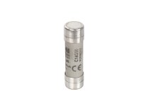Плавкий предохранитель Eaton Bussmann 50 А, арт: C14G50