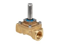 Электромагнитный клапан Danfoss 032U5254