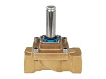 Электромагнитный клапан Danfoss 032U5254