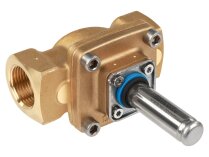 Электромагнитный клапан Danfoss 032U5254