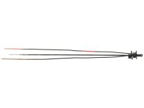 Блок форсуночный CIB Unigas, арт: 30200f5